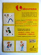 Videorama 2 - thumbnail 2