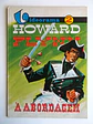 Videorama 2 - Howard Flynn - Thumbnail 1