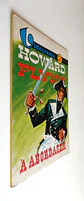 Videorama 2 - Howard Flynn - Thumbnail 3