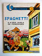 Videorama 3 - Spaghetti - Thumbnail 1