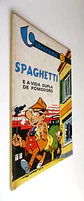 Videorama 3 - Spaghetti - Thumbnail 3
