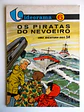Videorama 6 - 3A - Thumbnail 1