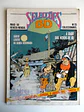 Selecções BD 25 - Thumbnail 1