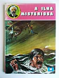 Ediclas - J. Verne 3 - A ilha misteriosa  - thumbnail 1