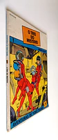 Yoko Tsuno 1 - O trio do mistério - thumbnail 3