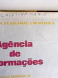 Salamão e Mortadela 2 - Agencia de informações - Thumbnail 4