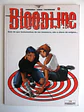 Bloodline - thumbnail 1