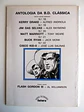 Antologia da BD Clássica 22 - Cisco Kid II - thumbnail 2