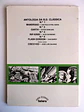Antologia da BD Clássica 04 - Flash Gordon - thumbnail 2