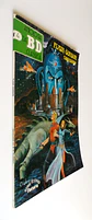 Antologia da BD Clássica 04 - Flash Gordon - thumbnail 3