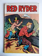Red Ryder - Thumbnail 1