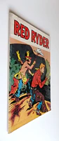 Red Ryder - Thumbnail 3