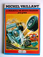 Michel Vaillant - A derrota de Steve Warson - thumbnail 1