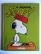 O Incrível Snoopy - thumbnail 1