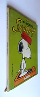 O Incrível Snoopy - thumbnail 3