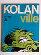 Kolanville - Thumbnail 1