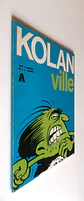 Kolanville - Thumbnail 3