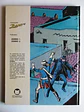 Zorro 2 - Thumbnail 2