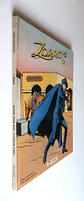 Zorro 2 - Thumbnail 3