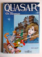 Quasar - Os Biomas - thumbnail 1