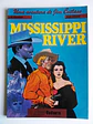 Jim Cutlass - Mississippi River - thumbnail 1
