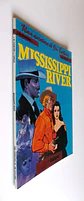 Jim Cutlass - Mississippi River - thumbnail 3