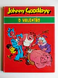 Johnny Goodbye - O Valentão - Thumbnail 1