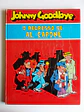 Johnny Goodbye - O Regresso de Al Capone - Thumbnail 1