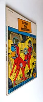 Yoko Tsuno 1 - O trio do mistério - thumbnail 3