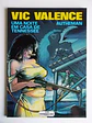 Vic Valence - Uma noite em casa de Tennessee - Thumbnail 1