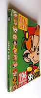 Spirou - BD e Jogos - thumbnail 3
