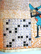 Spirou - BD e Jogos - thumbnail 6