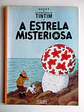 As aventuras de Tintim - A estrela misteriosa - thumbnail 1