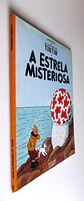 As aventuras de Tintim - A estrela misteriosa - thumbnail 3