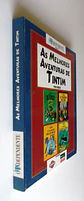 As Melhores Aventuras de Tintim 1 - thumbnail 3
