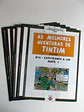 As Melhores Aventuras de Tintim 2 - Thumbnail 5