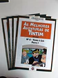 As Melhores Aventuras de Tintim 2 - Thumbnail 7