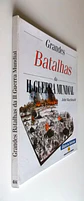 As grandes batalhas da II guerra mundial - Thumbnail 3