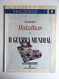 As grandes batalhas da II guerra mundial - Thumbnail 5