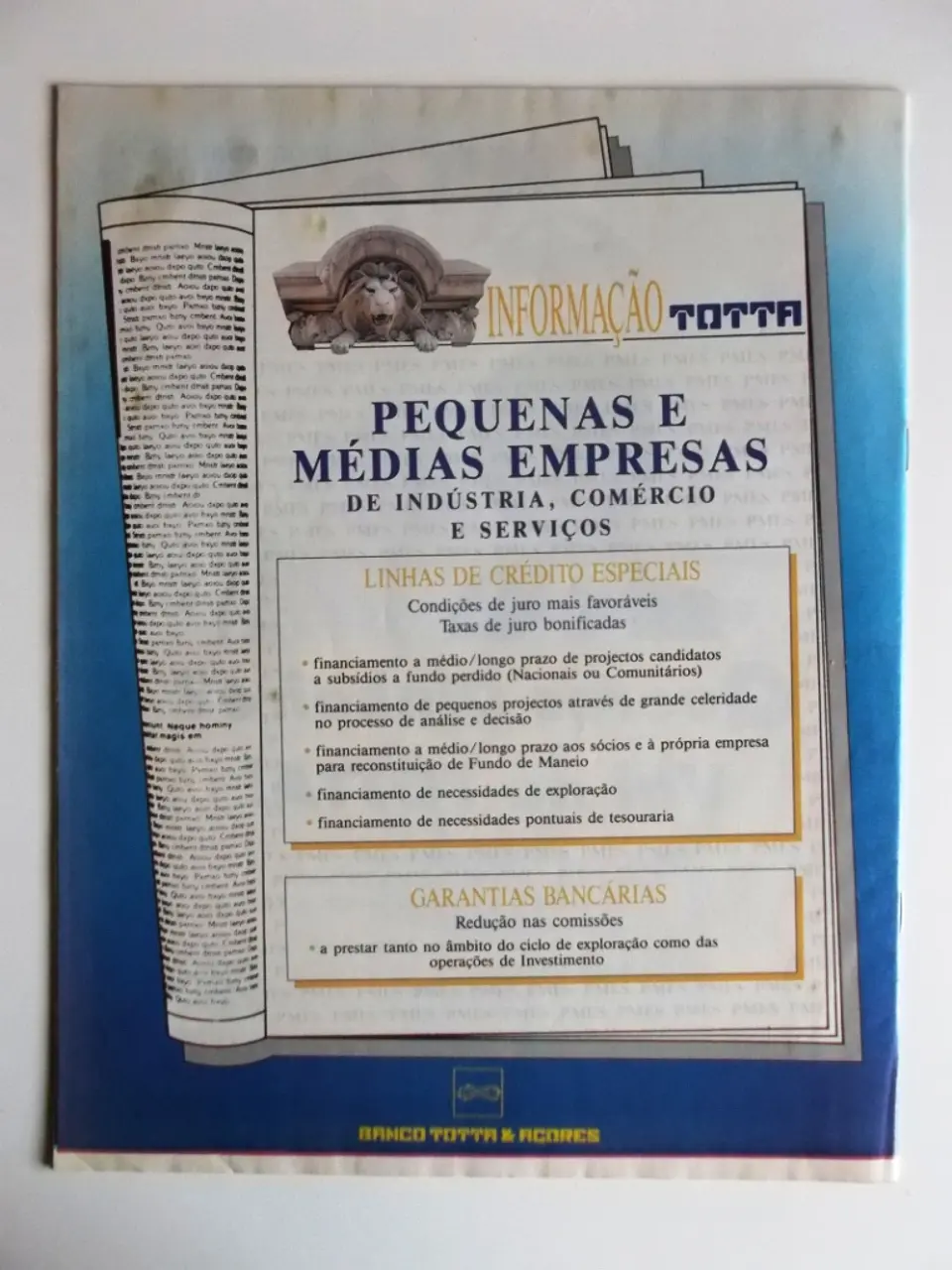 As grandes batalhas da II guerra mundial 6