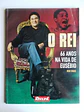 O rei - 66 anos na vida de Eusébio - thumbnail 1