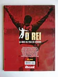 O rei - 66 anos na vida de Eusébio - thumbnail 2
