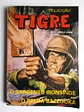 Colecção Tigre 03 - thumbnail 1