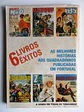 Colecção Tigre 03 - thumbnail 2