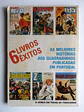 Colecção Tigre 04 - Thumbnail 2