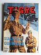 Colecção Tigre 05 - thumbnail 1