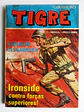 Colecção Tigre 07 - thumbnail 1