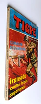 Colecção Tigre 07 - thumbnail 3