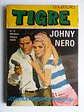 Colecção Tigre 06 - Thumbnail 1