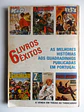 Colecção Tigre 06 - Thumbnail 2